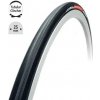 Tufo C HI-COMPOSITE CARBON 25 28 Tufo C HI-COMPOSITE CARBON 25 28