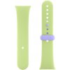 Redmi Watch 3 Silicone Strap Lime Green 6941812708149 Redmi Watch 3 Silicone Strap Lime Green 6941812708149
