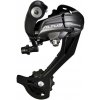 SHIMANO Prehadzovačka Altus RD-M370 9-k. čierna super dlhé ramienko SHIMANO Prehadzovačka Altus RD-M370 9-k. čierna super dlhé ramienko