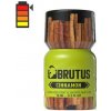 Poppers Brutus Cinnamon 10ml - Poppers Brutus Cinnamon 10ml -