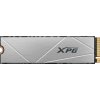 ADATA GAMMIX S60 2TB, AAGAMMIXS60-2T-CS ADATA GAMMIX S60 2TB, AAGAMMIXS60-2T-CS