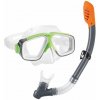 Intex 55949 Maska a šnorchel športový (ix55949) Intex 55949 Maska a šnorchel športový (ix55949)