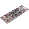 Maxell CR2025 1ks 35009806 Maxell CR2025 1ks 35009806