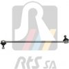Tyč/Vzpera stabilizátora RTS 97-99520-1 Tyč/Vzpera stabilizátora RTS 97-99520-1