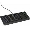 Genesis Thor 230 TKL NKG-2079 Genesis Thor 230 TKL NKG-2079