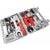 Sada cyklistického náradia Bike Hand YC-735A v kufríku Sada cyklistického náradia Bike Hand YC-735A v kufríku