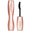 Lancome idole curl 5 ml Lancome idole curl 5 ml