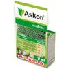 Fungicíd - ASKON - 10 ml Fungicíd - ASKON - 10 ml