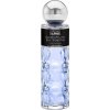 Saphir Spectrum parfumovaná voda pánska 200 ml Saphir Spectrum parfumovaná voda pánska 200 ml