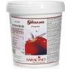 Saracino Glazura jahodová 1 kg Saracino Glazura jahodová 1 kg