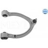 MEYLE RAMENO ZAVESENIA KOLIES 016 050 0026 MEYLE RAMENO ZAVESENIA KOLIES 016 050 0026