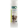 PESS BIO EKO Šampón pre psov – ochranný a ošetrujúci proti blchám kliešťom PESS BIO EKO Šampón pre psov – ochranný a ošetrujúci proti blchám kliešťom
