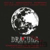 Muzikál: Dracula Live - Monika Absolonová, Karel Svoboda, Eva Burešová, Daniel Hůlka Muzikál: Dracula Live - Monika Absolonová, Karel Svoboda, Eva Burešová, Daniel Hůlka