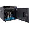 Manhattan Nabíjacia stanica 10P Usb-C 180W Manhattan Nabíjacia stanica 10P Usb-C 180W