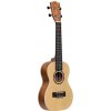 Stagg UC-30 SPRUCE, koncertní ukulele Stagg UC-30 SPRUCE, koncertní ukulele