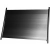Solárny ohrev - doska 3,6 m2 Solárny ohrev - doska 3,6 m2