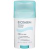 Biotherm Deo Pure Stick Woman dezodorant 40 ml Biotherm Deo Pure Stick Woman dezodorant 40 ml