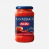 Barilla Arrabiata 400 g Barilla Arrabiata 400 g