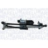 Systém čistenia skiel MAGNETI MARELLI 064352116010 Systém čistenia skiel MAGNETI MARELLI 064352116010