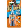 GORILLA SUPER GLUE Micro Precision SEKUNDOVÉ LEPIDLO 5 g