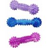 SUM-PLAST Činka plovací Vanil. velká 15 cm SUM-PLAST Činka plovací Vanil. velká 15 cm