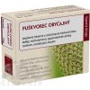 HANUS PUŠKVOREC OBYČAJNY KOREŇ vákuové bal. 1x70 g HANUS PUŠKVOREC OBYČAJNY KOREŇ vákuové bal. 1x70 g