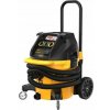 Priemyselný vysávač Dewalt DWV905M Priemyselný vysávač Dewalt DWV905M