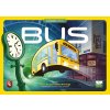 Capstone Games Bus: Complete Edition Capstone Games Bus: Complete Edition
