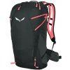 Salewa Mtn Trainer 2 25l sivá Salewa Mtn Trainer 2 25l sivá