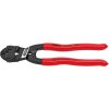 Kompaktné pákové kliešte CoBolt® 200 mm KNIPEX 08201 Kompaktné pákové kliešte CoBolt® 200 mm KNIPEX 08201
