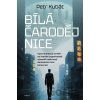 Bílá čarodějnice - Petr Kubát Bílá čarodějnice - Petr Kubát