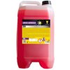 Coyote Antifreeze G13 25 l