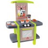 Detská kuchynka s 26 doplnkami MOCHTOYS Cooking Studio 11854 Detská kuchynka s 26 doplnkami MOCHTOYS Cooking Studio 11854
