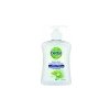 Dettol Tekuté mydlo Aloe Vera a vitamín E 250ml Dettol Tekuté mydlo Aloe Vera a vitamín E 250ml