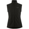 Craft ADV Nordic Training Insulate W 1915167 dámska vesta - čierna (999000) - L Craft ADV Nordic Training Insulate W 1915167 dámska vesta - čierna (999000) - L