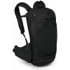 Osprey ESCAPIST 20 black Veľkosť: M/L batoh Osprey ESCAPIST 20 black Veľkosť: M/L batoh