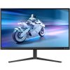 Monitor Philips Evnia 27M2N5500/00 Monitor Philips Evnia 27M2N5500/00