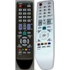 Diaľkový ovládač General Samsung BN59-00886A