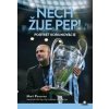 Nech žije Pep!