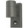 Azzardo ULF 1 GU10 WALL SENSOR DGRAZ4455 Azzardo ULF 1 GU10 WALL SENSOR DGRAZ4455