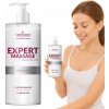Farmona Expert Massage Aroma Oil masážny olej 500 ml