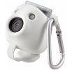 Fujifilm INSTAX PAL silikónové púzdro - biela, 16816437 Fujifilm INSTAX PAL silikónové púzdro - biela, 16816437