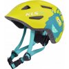 DETSKÁ CYKLISTICKÁ PRILBA KELLYS ACEY 022 wasper lime S (50-55) DETSKÁ CYKLISTICKÁ PRILBA KELLYS ACEY 022 wasper lime S (50-55)