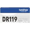 Brother originál válec DR119, black, 10000str. Brother originál válec DR119, black, 10000str.