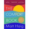 The Comfort Book The Comfort Book