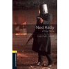 Ned Kelly: A True Story - Christine Lindop Ned Kelly: A True Story - Christine Lindop