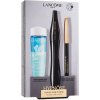 Lancôme Hypnose 01 Noir Hypnotic (W) 6,2ml, Špirála Lancôme Hypnose 01 Noir Hypnotic (W) 6,2ml, Špirála