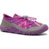 Merrell Hydro Lagoon grey berry Merrell Hydro Lagoon grey berry