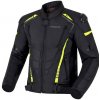 Ozone Pulse Hi-vis čierna