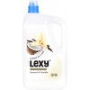 Lexy Coconut & Vanilla 5L Lexy Coconut & Vanilla 5L